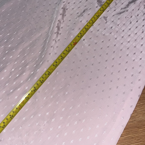 💎 🌹 💎• 🫦 Christian DIOR x Sweet Slumber Vibes 🫦 - Picture 5 of 12